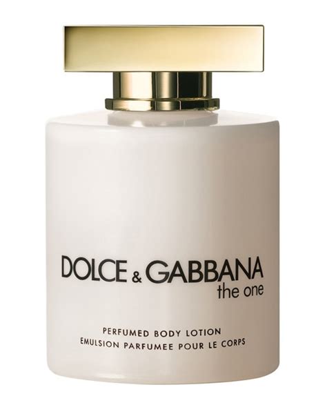 dolce gabbana acquisti online|dolce gabbana buy online.